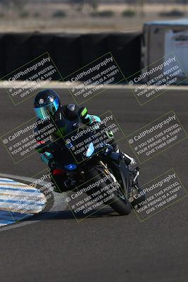 media/Nov-01-2025-TrackDaz (Sat) [[2b4d5192bc]]/B Group/220pm (Turn 6)/